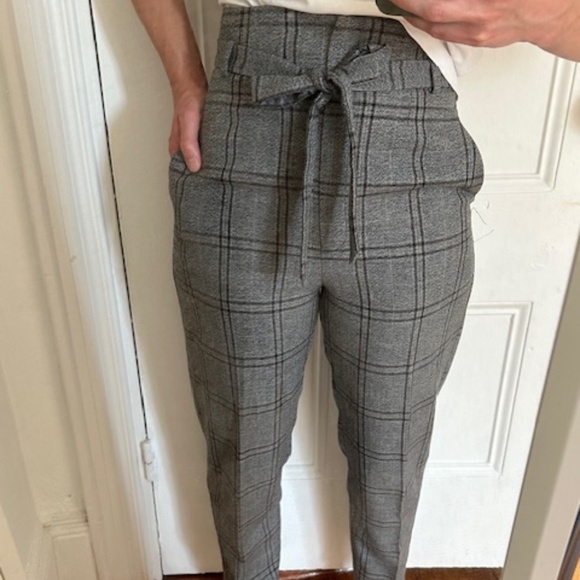 Mango Suite - Trouser - Perfect condition - Picture 10 of 12